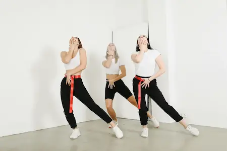 Commercial