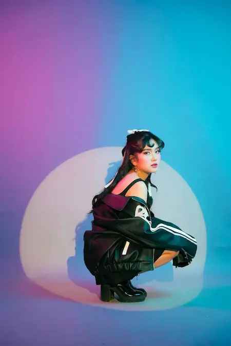 K-Pop