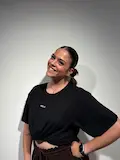 Amélie