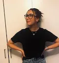 Monica