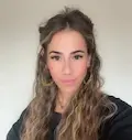 Tamara